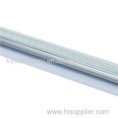 15W 2G11 LED Tube