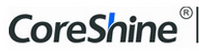 Shenzhen Coreshine Optoelectronics Co, Ltd