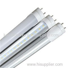 24W 1.5M T8 LED Tube