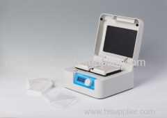 incubator for microplates (RUICHENG)