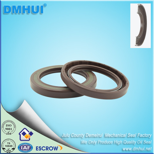 Hydraulic Pump Seal 45-62-7/5