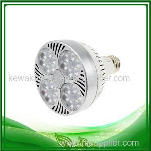 35W LED PAR30 Product Product Product