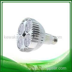 25W LED PAR30 Product Product Product