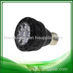 18W LED PAR20 Product Product Product