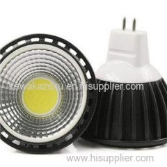 5W LED MR16 Product Product Product