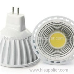 3W LED MR16 Product Product Product