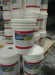 Sodium Silicate Concrete Sealer(Concrete Hardener)