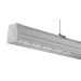 40w led linear light