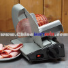 8.7inch Stainless Steel Electric Food Slicer Home Meat Slicer