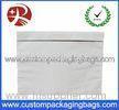 Custom Packaging Bags Packing List Invioce Envelope