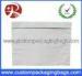 Custom Packaging Bags Packing List Invioce Envelope