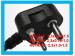Factory direct sales of South Africa three power cord