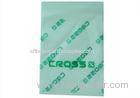 Custom Packaging Bags CPE Packaging Bags