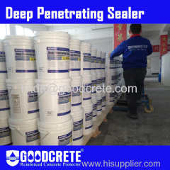 Deep Penetrating Sealer Competitive Price