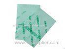 Self-Adhesive Custom printed CPE Packaging Bags for mobile