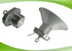 30w COB LED industrial lighting