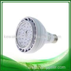 40W LED PAR30 Product Product Product