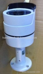 CCTV Water Resistant camera