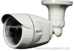 IR Water Resistant Camera HW-CM8232