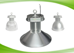 Energy Saving 80w COB LED High Bay Lights