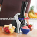 Yonanas Frozen Healthy Dessert Maker