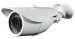 CCTV Water Resistant camera