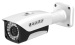 CCTV Water Resistant camera