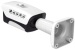 CCTV Water Resistant camera