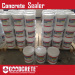 Nano Lithium Silicate Concrete Hardener Manufacturer