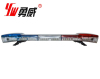 Blue red flashing led strobe light/ police vehicle light