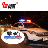 Cheap emergency lightbar/led police lightbar