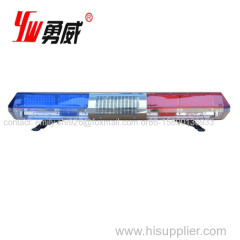 Cheap emergency lightbar/led police lightbar