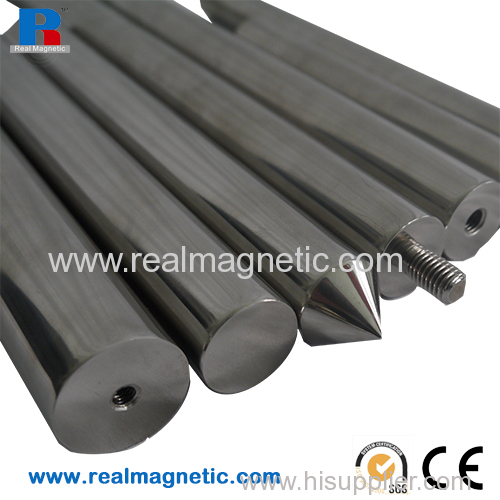 magetic bar magnetic rod