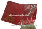 Custom Packaging Bags Coffee Bags/Coffee Packaging Bags