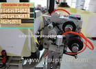 Ribbon printing Labeling Machine Accessories - coding machine Non contact switch control