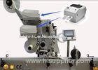 Thermal Transfer Labeling Machine Accessories / Labeling printing machine