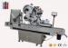Excellent vial labeling machine 60 - 300pcs per minute for beverage cans
