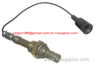 DAC2549 / 2341013 Oxygen Sensor JAUGAR