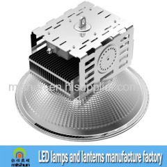 LED flood lights / LED high bay lights / LED Street Lights/ LED Tunnel Light