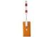Durable Traffic Security Automatic Barrier Gate With Wire Control