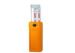 Industrial Electric Automatic Barrier Gate For Hospital / Super Market