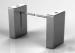 Full Automatic Pedestrian Drop Arm Turnstile With Anti Breakthrough