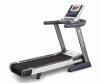 FreeMotion® 730 Treadmill Fitness