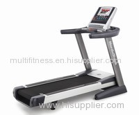 FreeMotion® 730 Treadmill Fitness