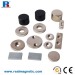 Sintered SmCo Magnet