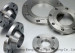 STAINLESS STEEL FLANGE Fittings