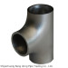 CS PIPE FITTINGS ELBOW TEE REDUCER BW