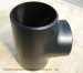 CS PIPE FITTINGS ELBOW TEE REDUCER BW