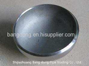 STAINLESS STEEL FITTINGS ELBOW TEE