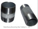 STAINLESS STEEL FITTINGS ELBOW TEE